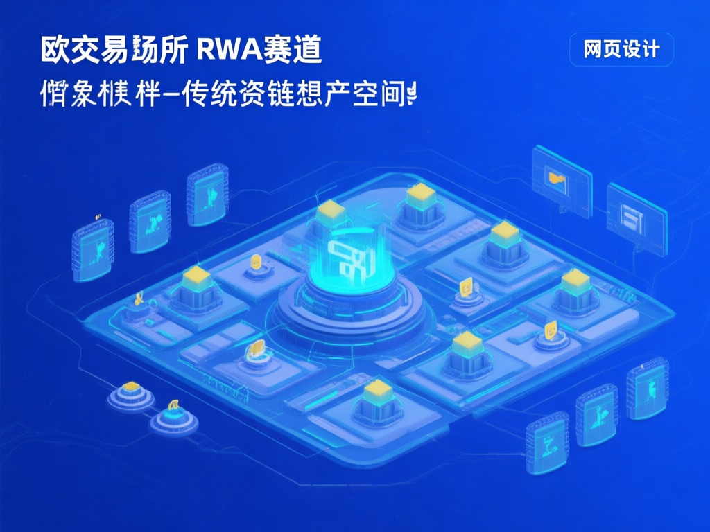 技术创新架构